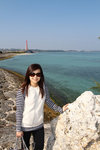 20110206_23202