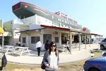 海之站
20110206_23210