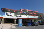 20110206_23222