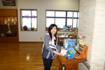 20110206_23224