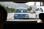 20110206_23248