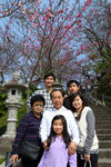 20110206_23289
