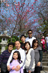 20110206_23292