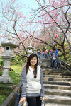 20110206_23298
