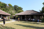 20110206_23342