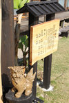 20110206_23348