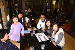 20110206_23363