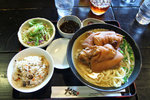 推!!!
20110206_23386
