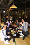 20110206_23392