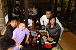 20110206_23395
