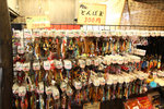 20110206_23422