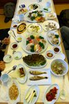 仲未齊
20090406_02320