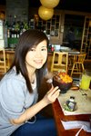 20090629_04304