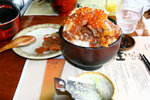 終於見到飯20090629_04307