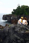 20090629_04347