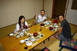 20090630_04450