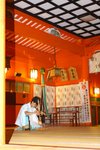 鑽木取火
20090630_04698