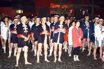 20090630_04708