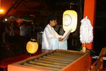 20090630_04712