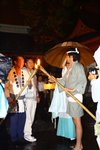 20090630_04716