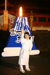 20090630_04723