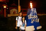 20090630_04729