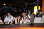 20090630_05850