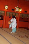 20090630_05856