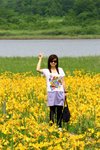 20090703_06806