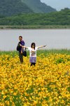 20090703_06816
