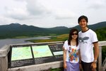 20090703_06912