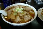 20090703_06944