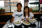 20090703_06945