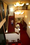 20090703_06961
