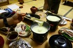 今晚主角:湯葉20090703_06963