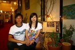 20090703_06985