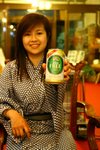 alcohol free beer,仲好飲
20090703_06999