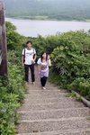 20090703_07324