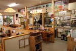 20090703_07367
