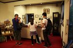 遲到!&#12377;&#12415;&#12414;&#12379;&#12435;
20090703_07393