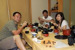 20090703_07437