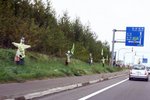 好邪!

20091008_00184
