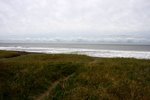 20091008_00210
