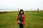 點解戀問每次都係咁凍既?
20091008_00226
