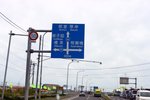 gogo厚岸
20091008_00237
