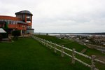 20091008_00263