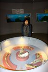 唔好以為係牙仔!
20091008_00276