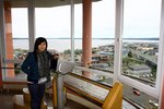 20091008_00294