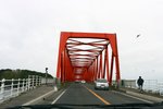 20091008_00310