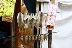 魷魚一夜干
20091008_00324